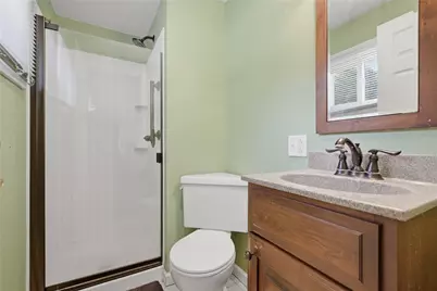 112 Vets Club Rd, Twp of But SW, PA 16001 - Photo 14