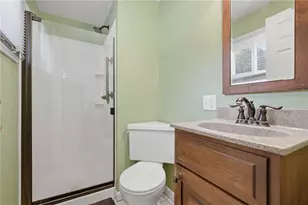 112 Vets Club Rd, Twp of But SW, PA 16001 - Photo 14