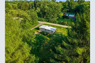 112 Vets Club Rd, Twp of But SW, PA 16001 - Photo 32