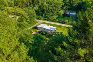 112 Vets Club Rd, Twp of But SW, PA 16001 - Photo 32