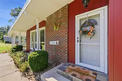 112 Vets Club Rd, Twp of But SW, PA 16001 - Photo 2