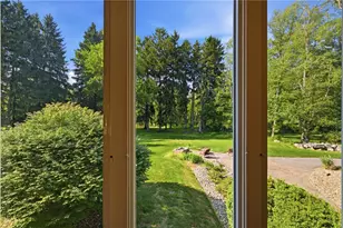 112 Vets Club Rd, Twp of But SW, PA 16001 - Photo 18