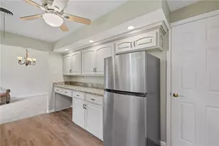 112 Vets Club Rd, Twp of But SW, PA 16001 - Photo 10
