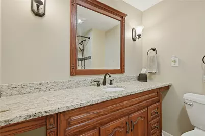 112 Vets Club Rd, Twp of But SW, PA 16001 - Photo 12