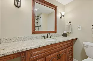 112 Vets Club Rd, Twp of But SW, PA 16001 - Photo 12