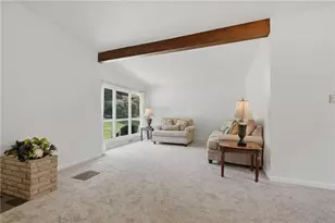 112 Vets Club Rd, Twp of But SW, PA 16001 - Photo 6