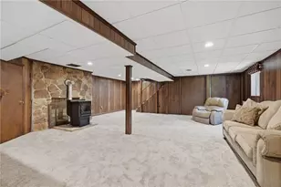 112 Vets Club Rd, Twp of But SW, PA 16001 - Photo 20