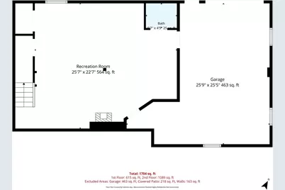 112 Vets Club Rd, Twp of But SW, PA 16001 - Photo 36