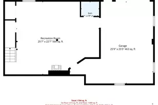 112 Vets Club Rd, Twp of But SW, PA 16001 - Photo 36