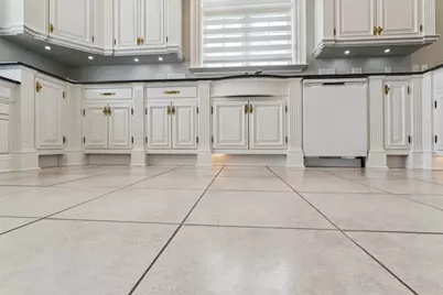 1750 River Road, Beaver, PA 15009 - Photo 16