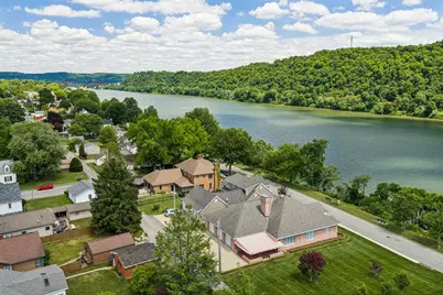 1750 River Road, Beaver, PA 15009 - Photo 46