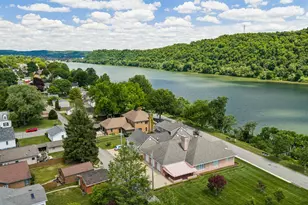 1750 River Rd, Beaver, PA 15009 - Photo 46