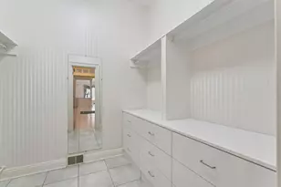 1750 River Rd, Beaver, PA 15009 - Photo 34