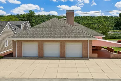 1750 River Road, Beaver, PA 15009 - Photo 4