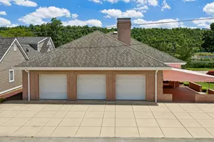 1750 River Rd, Beaver, PA 15009 - Photo 4