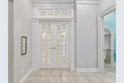 1750 River Road, Beaver, PA 15009 - Photo 26
