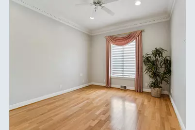 1750 River Road, Beaver, PA 15009 - Photo 20