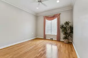 1750 River Rd, Beaver, PA 15009 - Photo 20