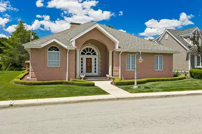 1750 River Road, Beaver, PA 15009 - Photo 1