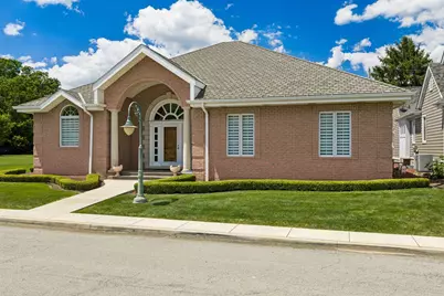 1750 River Road, Beaver, PA 15009 - Photo 2