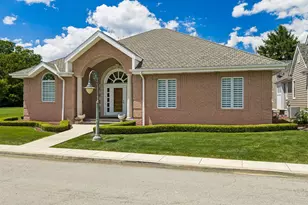 1750 River Rd, Beaver, PA 15009 - Photo 2