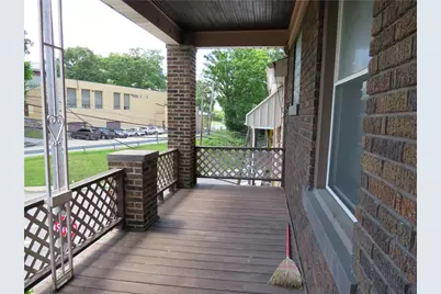 162 Parkfield St, Pittsburgh, PA 15210 - Photo 10
