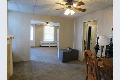 162 Parkfield St, Pittsburgh, PA 15210 - Photo 8
