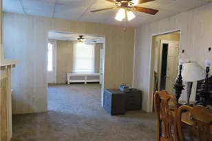162 Parkfield St, Pittsburgh, PA 15210 - Photo 8