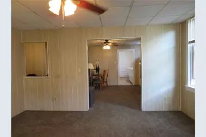 162 Parkfield St, Pittsburgh, PA 15210 - Photo 6