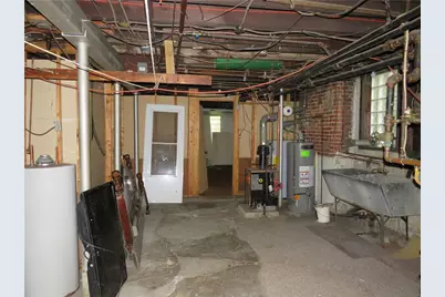 162 Parkfield St, Pittsburgh, PA 15210 - Photo 12