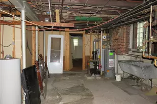 162 Parkfield St, Pittsburgh, PA 15210 - Photo 12