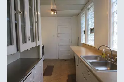 162 Parkfield St, Pittsburgh, PA 15210 - Photo 2