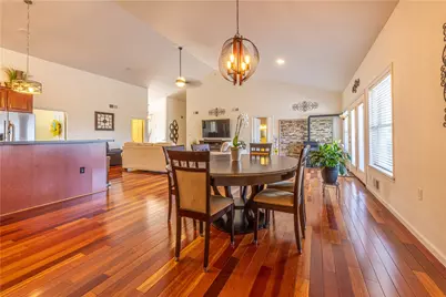 100 Clover Ln, South Union Township, PA 15401 - Photo 14
