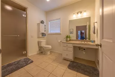 100 Clover Ln, South Union Township, PA 15401 - Photo 24