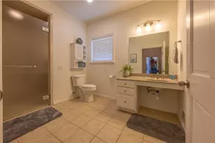 100 Clover Ln, South Union Township, PA 15401 - Photo 24