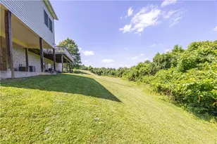 100 Clover Ln, South Union Township, PA 15401 - Photo 38