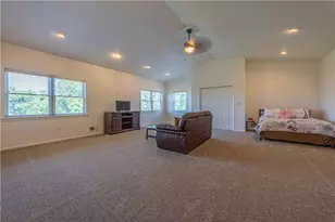 100 Clover Ln, South Union Township, PA 15401 - Photo 26