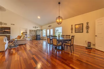 100 Clover Ln, South Union Township, PA 15401 - Photo 10