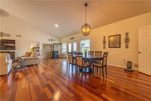 100 Clover Ln, South Union Township, PA 15401 - Photo 10