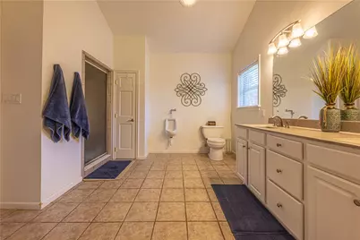 100 Clover Ln, South Union Township, PA 15401 - Photo 26