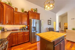 100 Clover Ln, South Union Township, PA 15401 - Photo 12