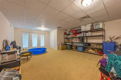 100 Clover Ln, South Union Township, PA 15401 - Photo 36