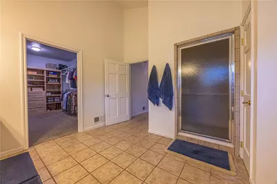 100 Clover Ln, South Union Township, PA 15401 - Photo 22