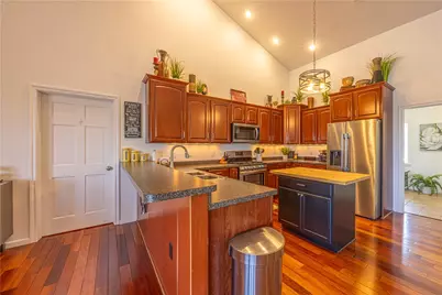 100 Clover Ln, South Union Township, PA 15401 - Photo 14