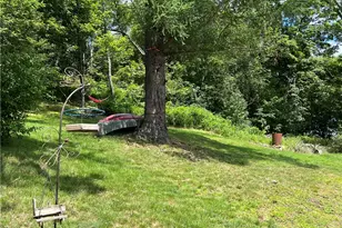 10282 State Route 85, Cowanshanock Township, PA 16201 - Photo 6