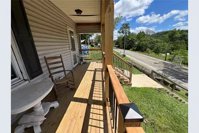 10282 State Route 85, Cowanshanock Township, PA 16201 - Photo 4