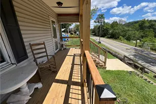 10282 State Route 85, Cowanshanock Township, PA 16201 - Photo 4