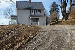 10282 State Route 85, Cowanshanock Township, PA 16201 - Photo 20