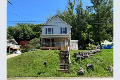 10282 State Route 85, Cowanshanock Township, PA 16201 - Photo 2