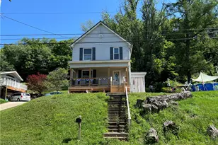 10282 State Route 85, Cowanshanock Township, PA 16201 - Photo 2